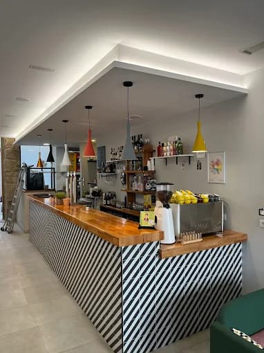 Momentos en Al Toque - Foto 1