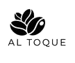 Al Toque