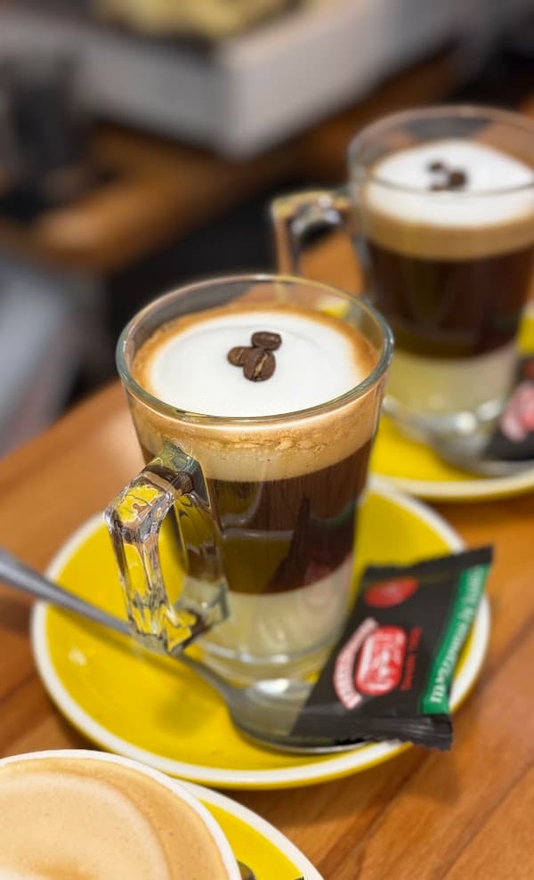 Momentos en Al Toque - Foto 2