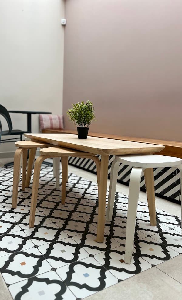 Momentos en Al Toque - Foto 5